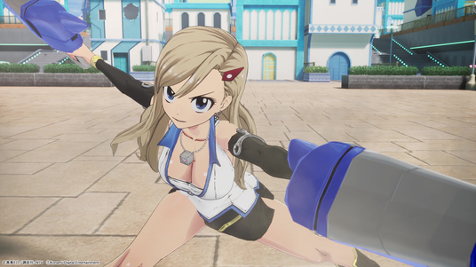 684b93250cc5b 50711-1176-81ecb3eae44800ec9cee0f47aa52ff83-1778x1000.png