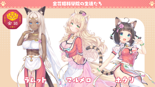 684baf5d3dfb9 42572-905-27c092cf9c85689cb8a04d3c3db7940c-1920x1080.png