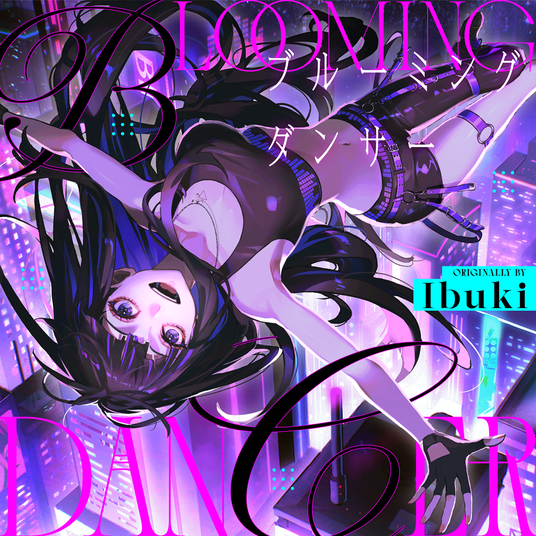 685b500d6614c 160949-22-06daf971b2801cae05969c3ce8bb4ba3-1000x1000.png