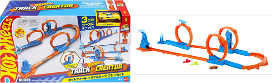 685cd9e6d2556 12996-593-fb65fd374fc6fdc904c2d328fa379e0f-2164x668.png