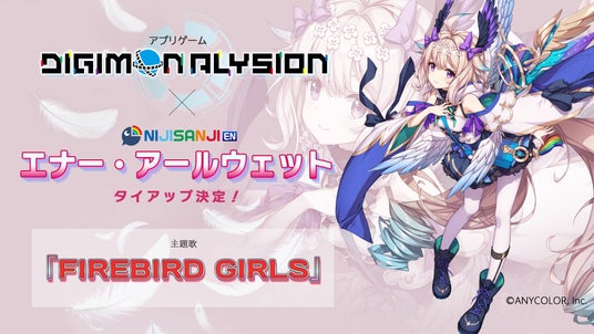 6865dbfeb82b8 35829-152-fb78350e67b44ac2319d9ebfac242363-3900x2194.jpg