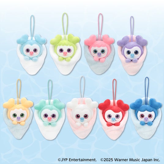 686606395e0e6 34930-942-821cb5c3c1590717b9a6197a3c8aa884-1920x1920.jpg