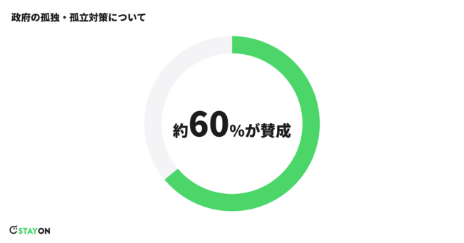 686b76643d716 d49339-12-cdb9808a32338e68fa55-5.png