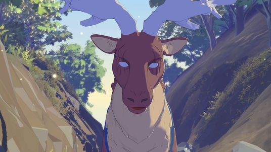 686cb30b8ce38 116303-92-18aaa2a1c86245a5f63fbe30fc0abbc1-1920x1080.png