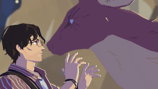 686cb31ceb4e0 116303-92-5f89b5f1cfac04c4e2cced2c80fed44f-1920x1080.png