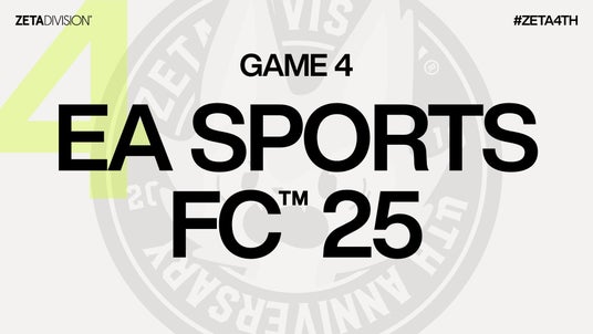 686e19797f5b0 41650-97-f780a37c101fc2053755573ea3584bfb-1920x1080.jpg