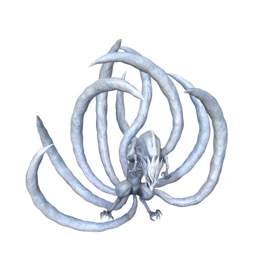 686f8705d2ecb 5397-6634-b32a1545689a768d75e59ba6c38fd7e3-800x800.jpg