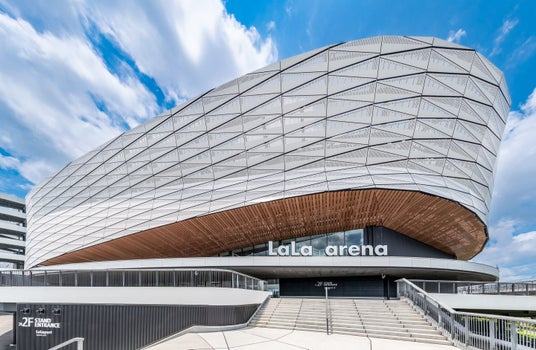 6875d83342db6 24470-720-e2bb4623ec99bac48fc4e712db69f5eb-2880x1882.jpg