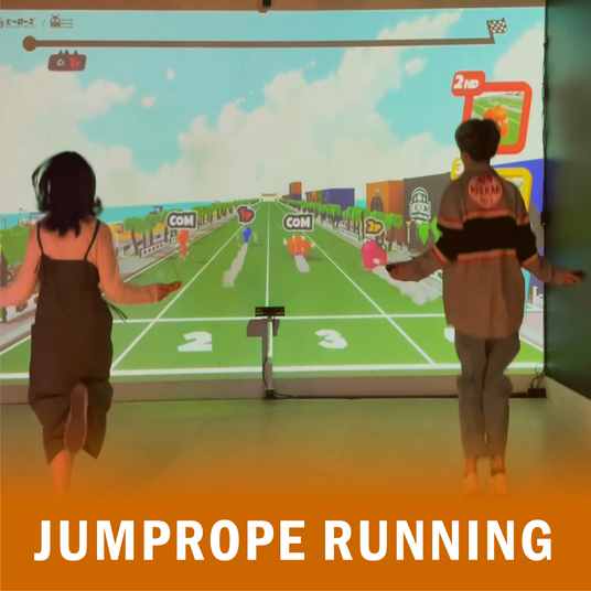 6879b084e404c 153074-3-c885c237ce643831d1c8b9778b6344df-2084x2084.png