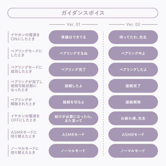 687c5a9533316 89066-308-309f80654358734c11ebfa739dc4280a-2048x2048.jpg