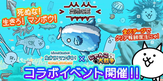 688717c986ddf 36495-625-2c916135313d573e51f77a5e27f28e94-960x480.png