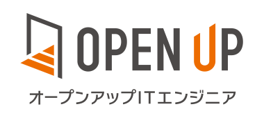 68942b2449d20 26277-51-0a335c4811f955f9e2c649486b89b990-380x174.png