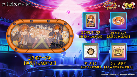 6898425521d15 45762-130-839a9130076aab7315f1660077829564-1280x720.png