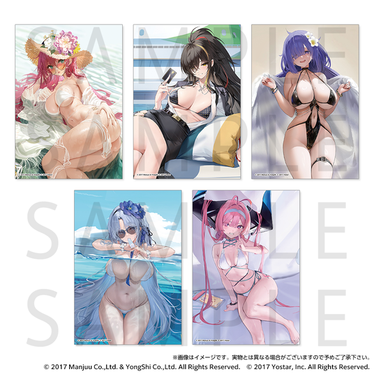 689c05e5636dc 46985-191-d3036cc23fb9423f6f54ad838a740815-1000x1000.png