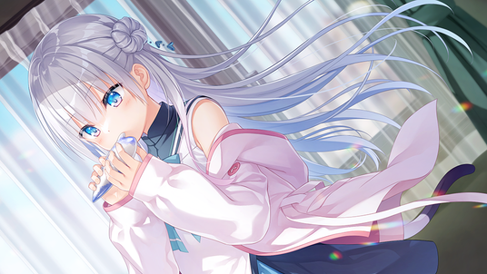 68a414c104eba 147227-52-f3b52fc508f30fe975d9c2e550027d35-960x540.png