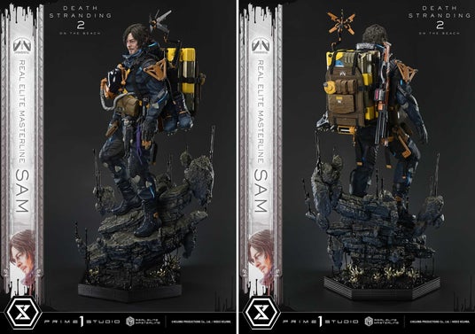 68a80e91bcfa9 61479-466-bdce98d80ac90930bf8dd239ba108885-2130x1500.jpg