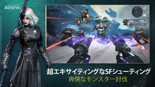 68b11825b0d81 71247-547-794bc44a32069fda3c9a7f1153429c10-1920x1080.jpg