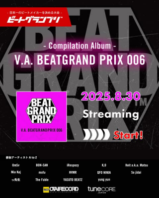 68b1650b14648 bodyimage1.jpeg