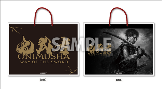 68be551356a2a 13450-5290-5efc0a09a2adc7c00e86c5389d0b8918-1284x704.png