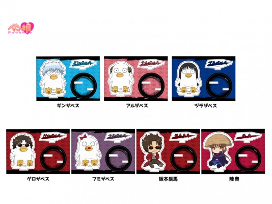 68bff3a191f75 bodyimage1.jpeg