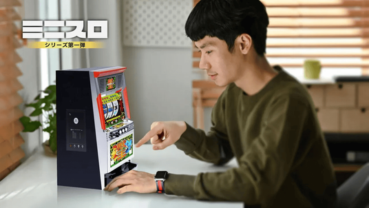 68c26c7f8d507 81472-59-48c7b3d1965a5cda70ef8bce88c7b44a-1280x720.png