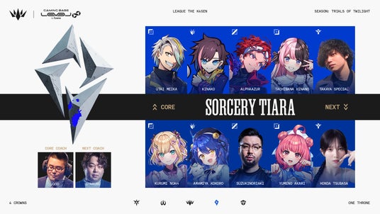 68c26cbb70584 41650-121-7442b52fa15f26dccd167dd97ae0b704-1920x1080.jpg