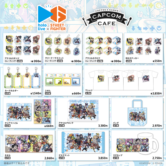 68c8eedd7e6f6 13450-5309-15f5c0ab95d44868c14a898bee6868ea-1200x1200.png