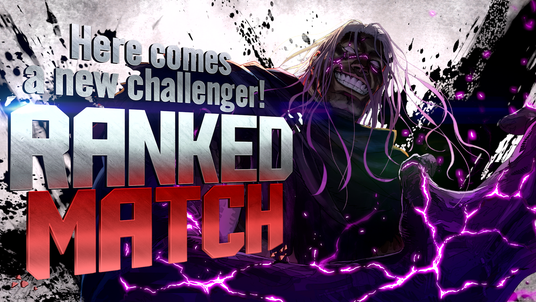 68ca40adce1a8 13450-5318-bee05f03ca71e180f56cdfccfdcb6ded-1920x1080.png