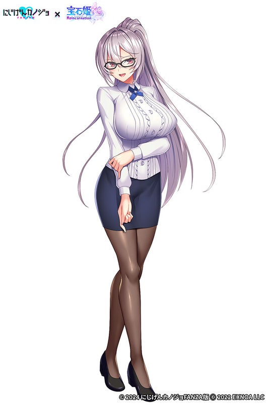 68ca5577ef2f7 32953-5743-00fa8c228ed69fae1e33b5ee1d5cb5a3-667x1000.jpg