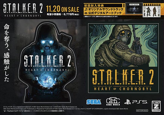 68d11e2d44135 5397-6802-a6ecde9c3765438e88c0d052a4a6c9fd-600x421.jpg