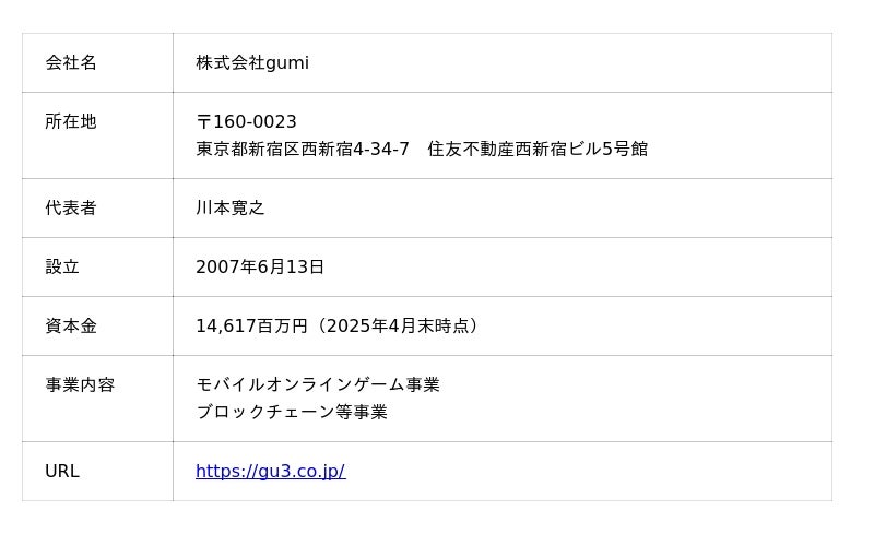 68d3b3349676c 194 2 f3c600c32fbde64ebc72701b0161c7b3.jpg