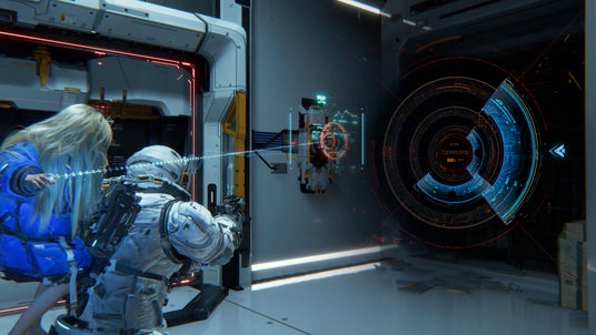 68d495985de90 13450-5338-ba65d34b0375f8b9bb9eac93f18b1c70-3840x2160.jpg