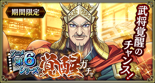 68d4c5b0e2cea 40522-126-ae354bd56218f707979db13a7cfb8b62-560x300.png