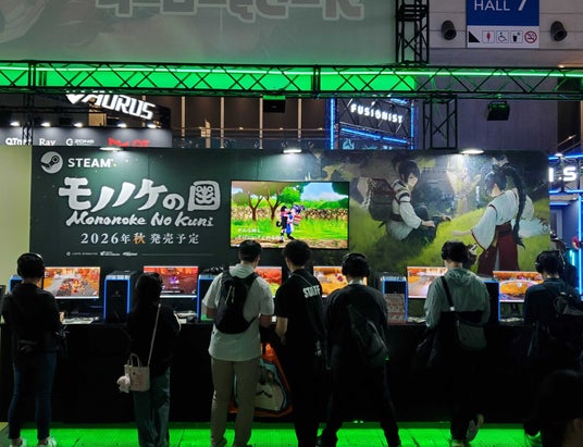 68d5e5ae3f9d4 129011-7-f9fbd2df6e7628fbcc13abb3bd56b04e-3347x2565.jpg