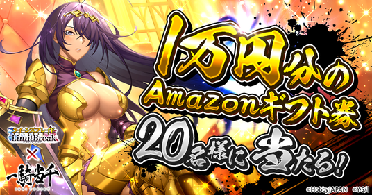 68d61e10c22a8 36635-1546-4262aad9f16eb24abdd58214a35eb406-1200x628.png