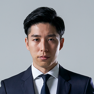 68db47dd61277 128734-224-cd98ea5116c1e649930ae901c43f145b-300x300.png