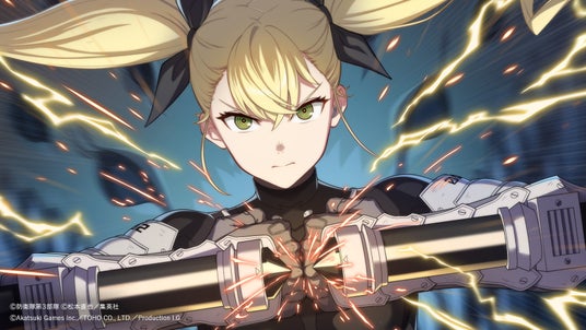 68dcf49e355bd 97851-231-3ca8575584c87226548436ac114defb2-1920x1080.jpg