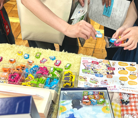 68df2e50bffe5 78998-20-40ceb2b1ad9db2a623609481e6037f89-2049x1749.png