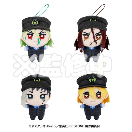 68df2e5e73e59 60567-1065-9f85081d7c48f0fdece2c459b1c2fdbb-1080x1080.jpg