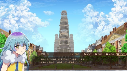 68e21e8174d19 29510-61-4a520484163d271388af42dd3479100f-1280x720.jpg