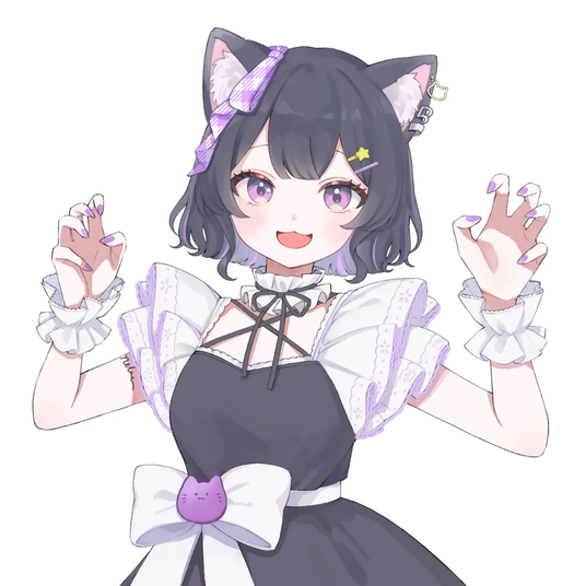 68e8d27b30da4 145138-56-6169179cfb5b574eee912c5b6f6a3668-1000x1000.png