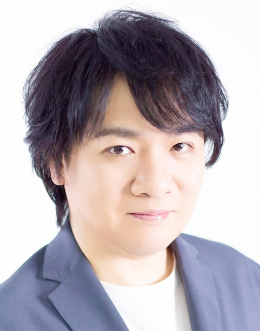 68f5899fe8b7a 46382-181-8177aac0112622d7bb42fc4e728d5b05-663x846.jpg