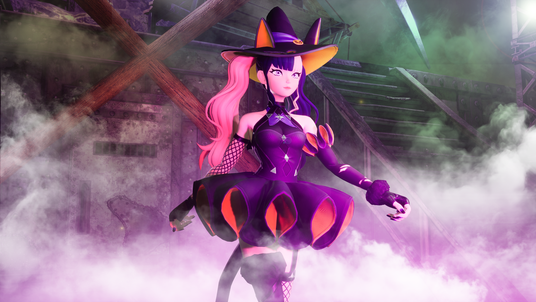 68f9b6bab11cf 71410-79-615bf028a1f810861afa2024b735286b-1920x1080.png