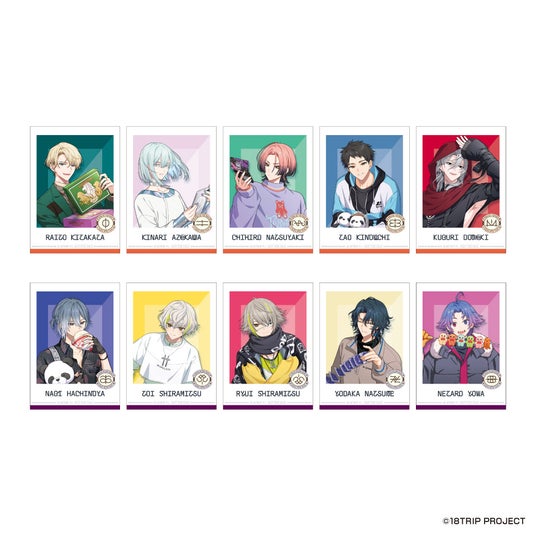 68f9bd898eb91 34930-1015-7dfaa32b2e89fa375a49371299dbbbfa-960x960.jpg