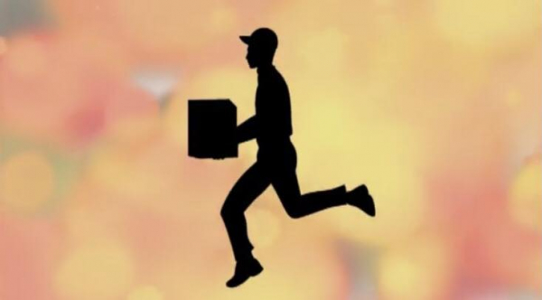 6902bfb51b6b8 bodyimage3.jpeg