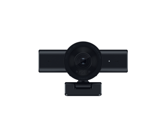 691fe40d97f68 163154-48-587d75bf33ed9cab15d5cde3445be170-1504x1128.png