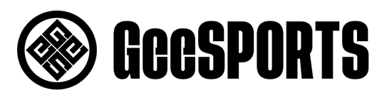 692545ef030ca 76535-150-398b36f2a510307b9cf5aa58920ed335-1024x270.png