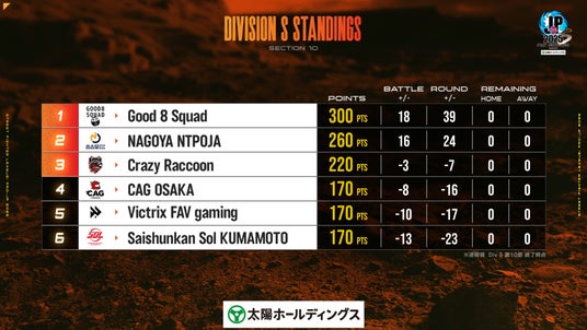 692569747f782 13450-5472-ec904379efd2cf9be25c3fde9874499c-1920x1080.jpg