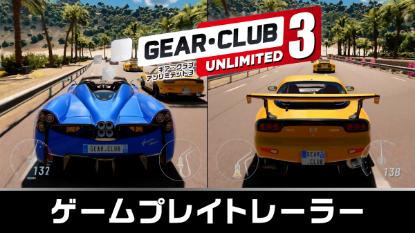 69434b12142c5 bodyimage1.jpeg