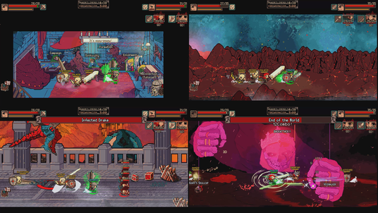 686757e420da4 71574-421-dbd4683cb26852b9d451ac1cee8dde24-1680x945.png